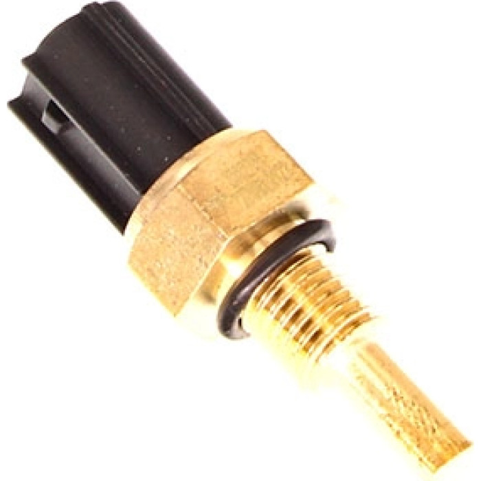 NRF Kühlmitteltemperatursensor 727050 NRF Kühlmitteltemperatursensor 727050