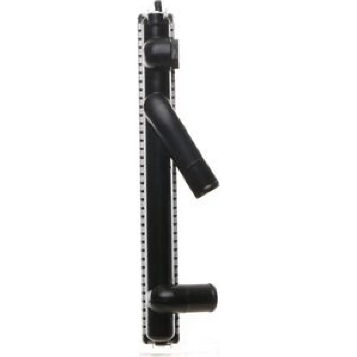 MAHLE Kühler, Motorkühlung CR 426 000S MAHLE Kühler, Motorkühlung CR 426 000S