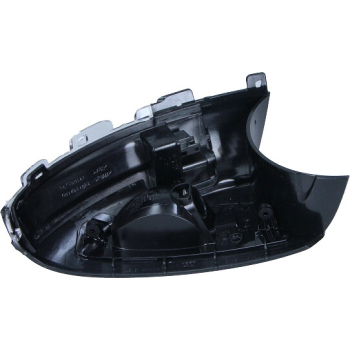 5N0949101B VAG Original 5N0949101B Blinker VW Tiguan 08-links – – OE-Nr. 5N0949101B