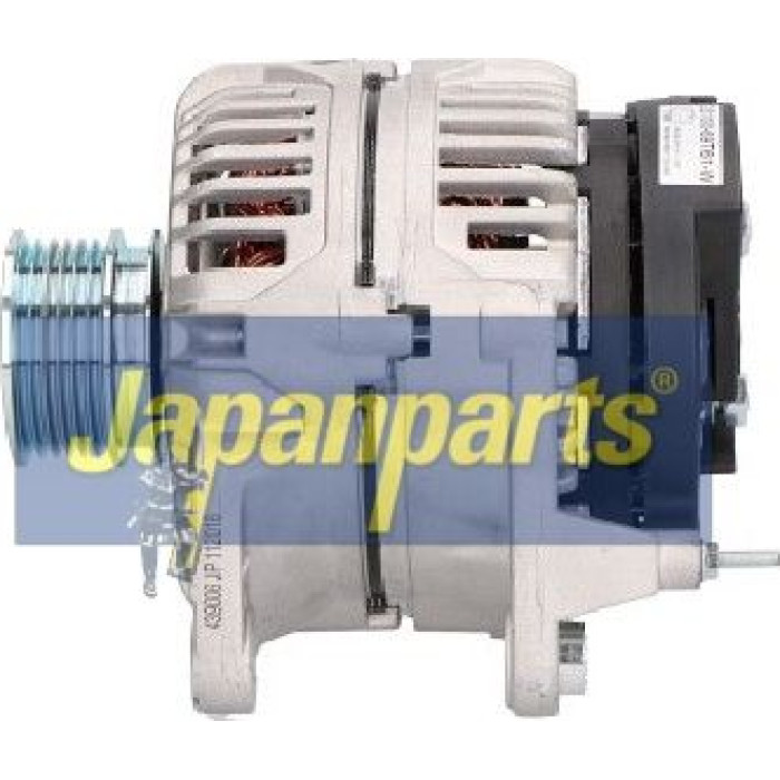 Japanparts Generator ALD303 Japanparts Generator ALD303