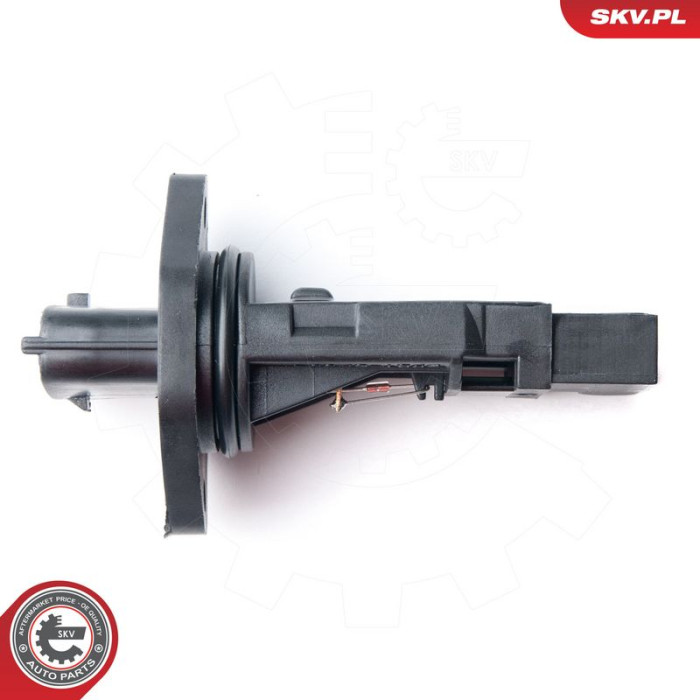 07SKV511 SKV GERMANY Luftmassenmesser Luftmengenmesser 07SKV511 07SKV511 SKV GERMANY Luftmassenmesser Luftmengenmesser 07SKV511