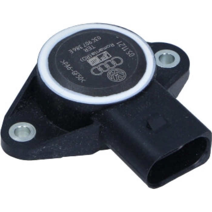 03C907386E VAG Original 03C907386E Ci-N-Sensor. Luft Skoda Octavia 04-08/ Audi A6 15-18 1,4-5,2 – – OE-Nr. 03C907386E