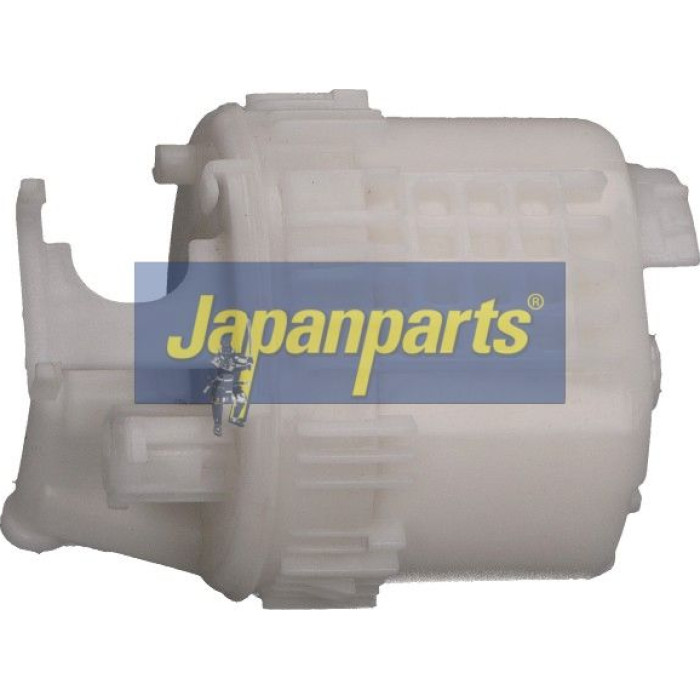 Japanparts Kraftstofffilter FC-532S Japanparts Kraftstofffilter FC-532S