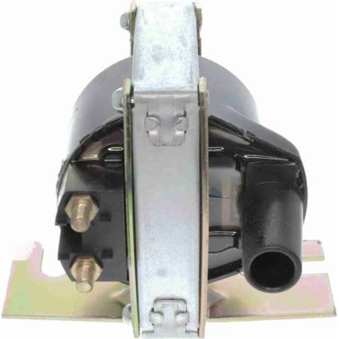 Vemo Zündspule V10-70-0052