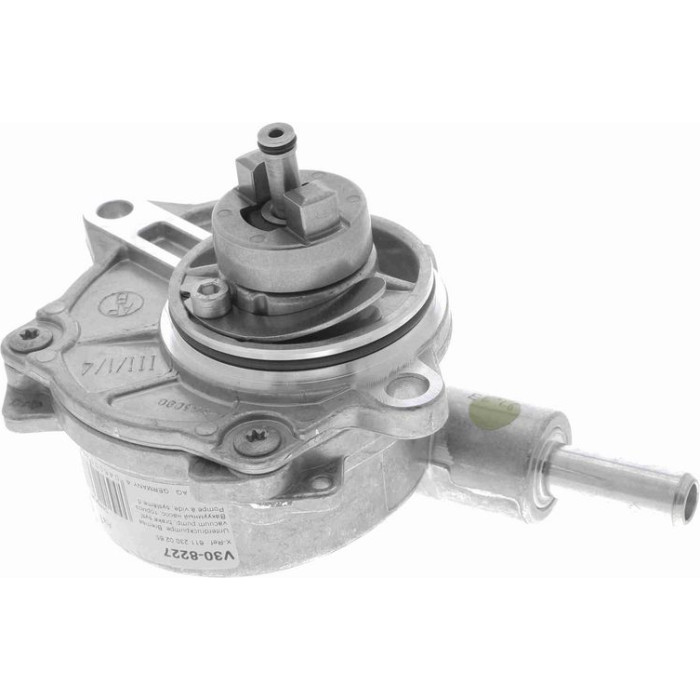 Vaico Unterdruckpumpe für Bremsanlage V30-8227 Vaico Unterdruckpumpe für Bremsanlage V30-8227