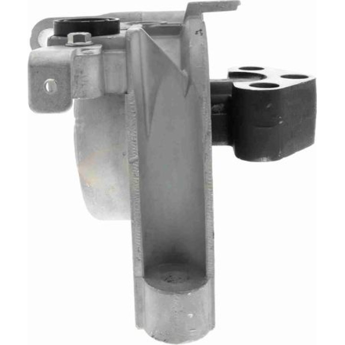 V24-0980 Vaico Motorlager V24-0980