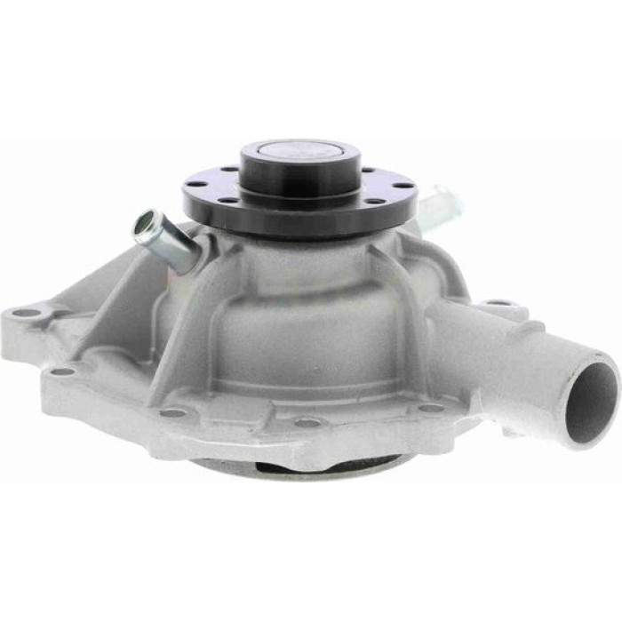 Vaico Wasserpumpe / Kühlmittelpumpe V30-50038