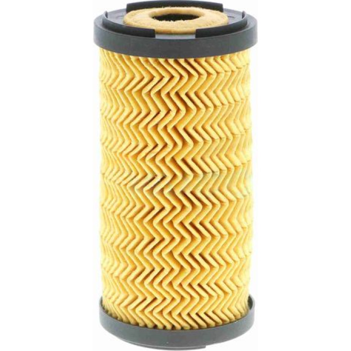 Vaico Ölfilter V46-1723 Vaico Ölfilter V46-1723