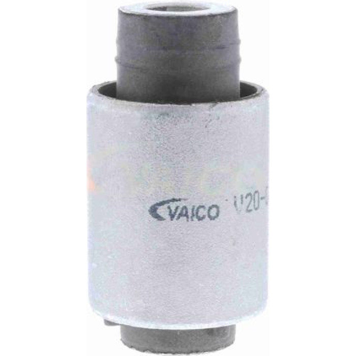 Vaico Lenkerlager V20-0444 Vaico Lenkerlager V20-0444