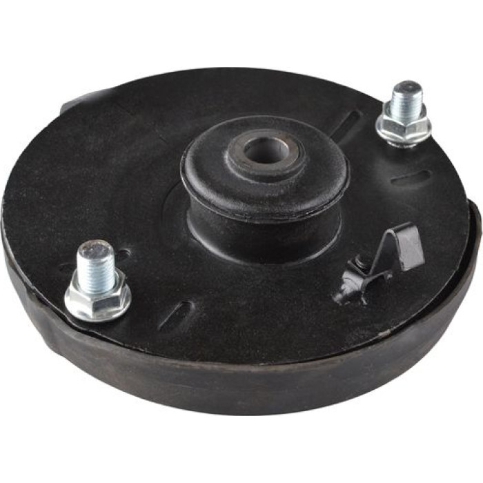 TEDGUM Fahrwerkslager Mazda T. 323 00391623 TEDGUM Fahrwerkslager Mazda T. 323 00391623