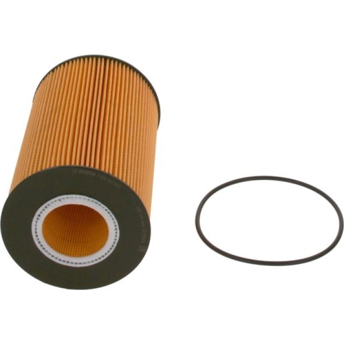 Bosch Ölfilter F 026 407 051 Bosch Ölfilter F 026 407 051