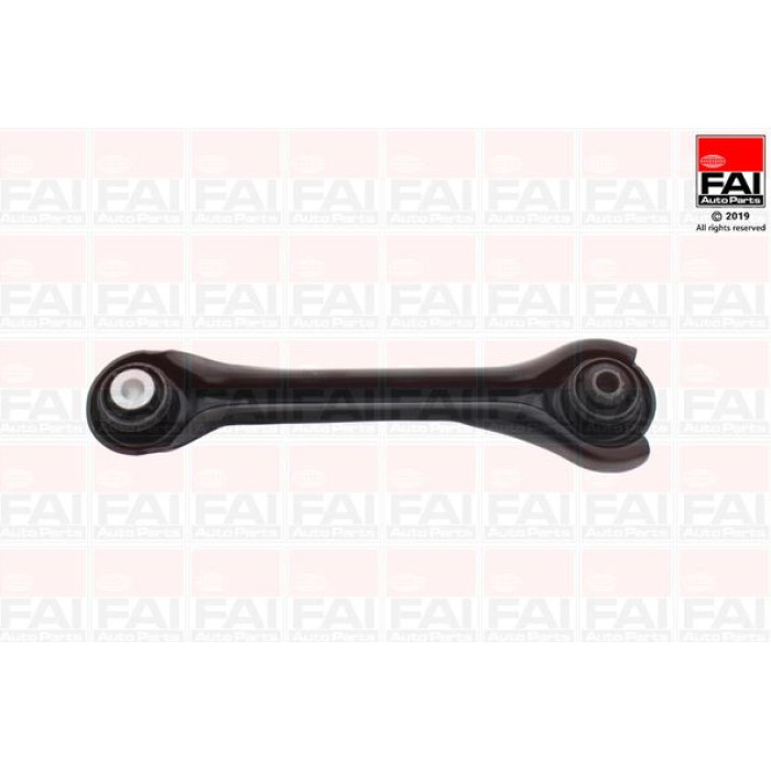 FAI AUTOPARTS Achsarm SS10514