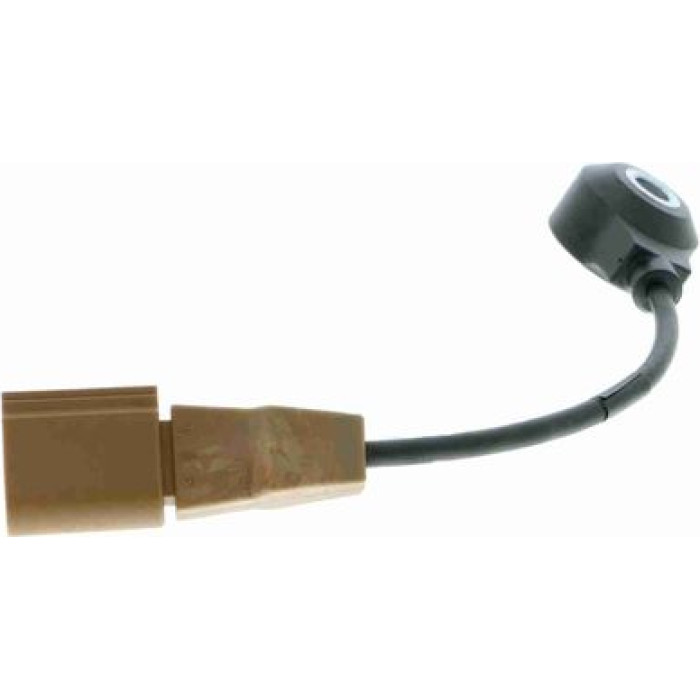 Vemo Klopfsensor V10-72-1180 Vemo Klopfsensor V10-72-1180