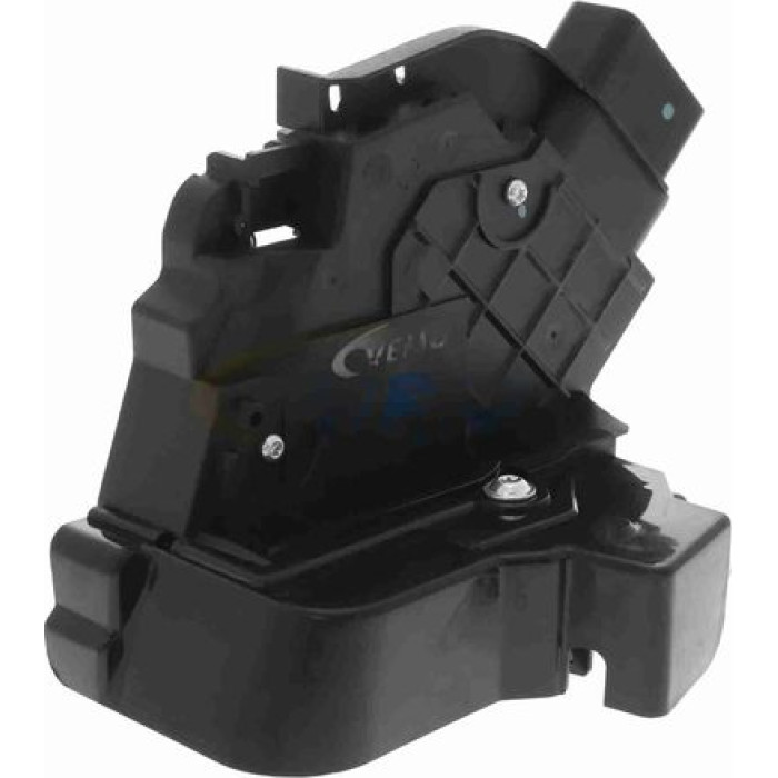 Vemo Türschloss V25-85-0008 Vemo Türschloss V25-85-0008