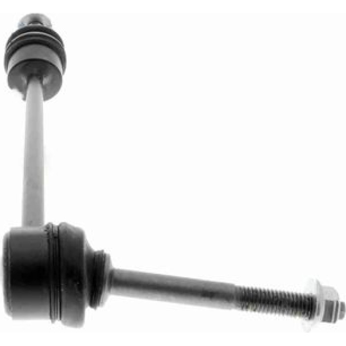 Vaico Koppelstange V30-2875