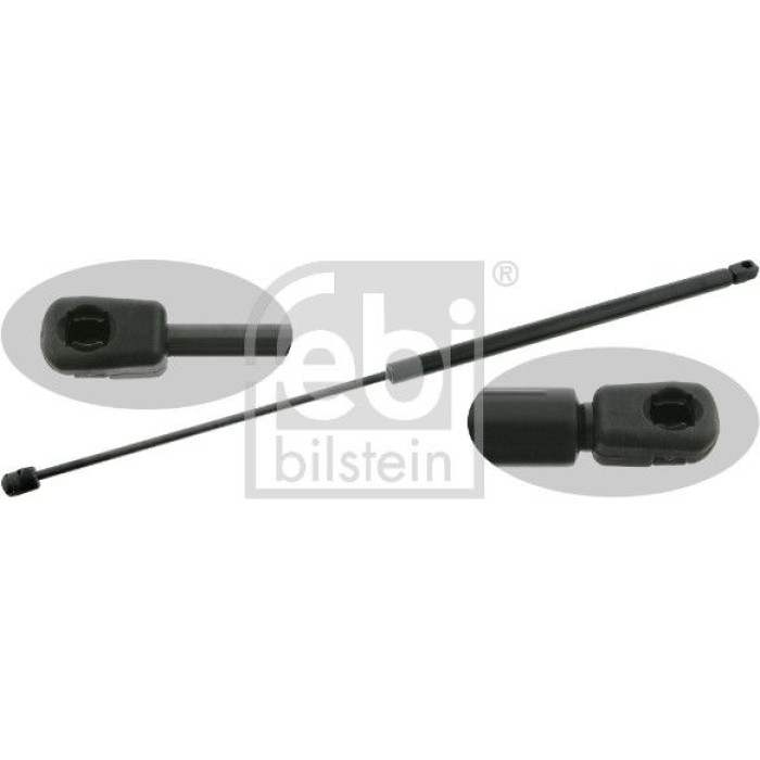 febi Motorhaubendämpfer 27731 febi Motorhaubendämpfer 27731