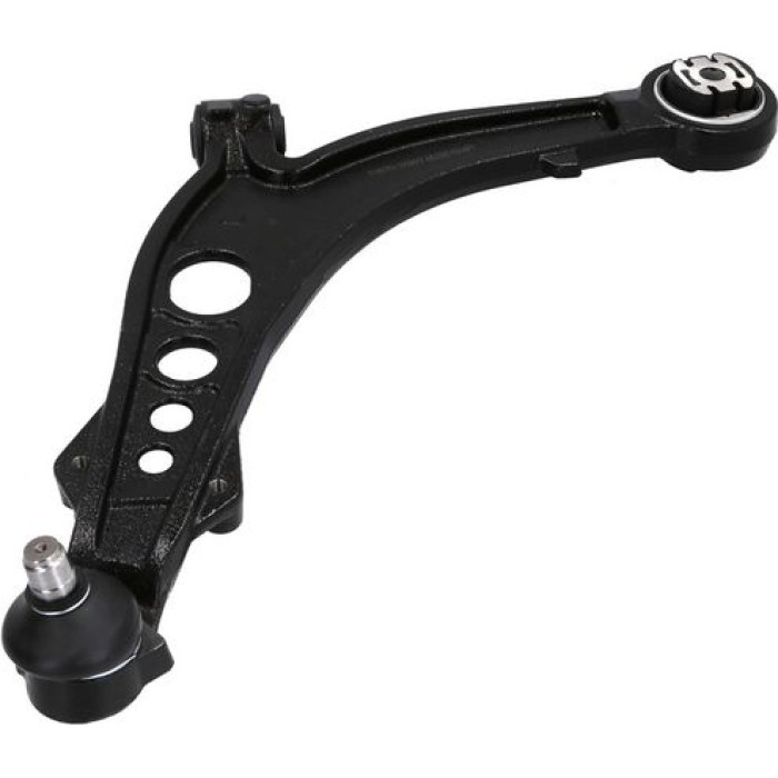 Kamoka Fahrwerkslenker 9050017 Kamoka Fahrwerkslenker 9050017