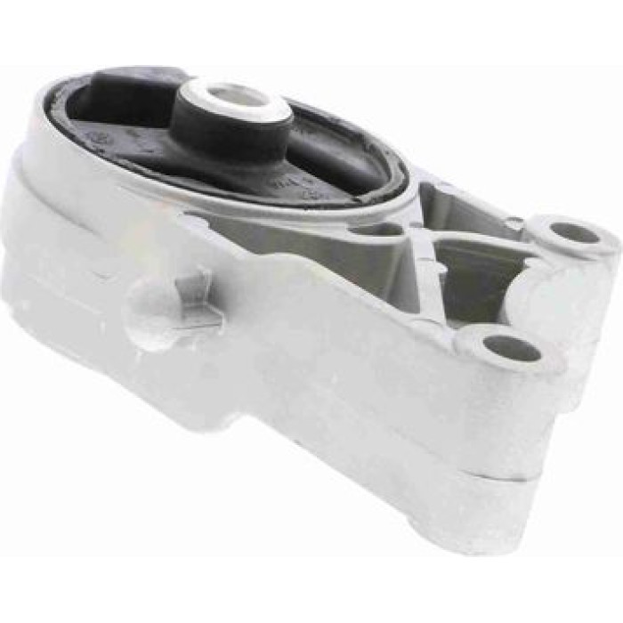 V40-1133 Vaico Motorlager V40-1133 V40-1133 Vaico Motorlager V40-1133