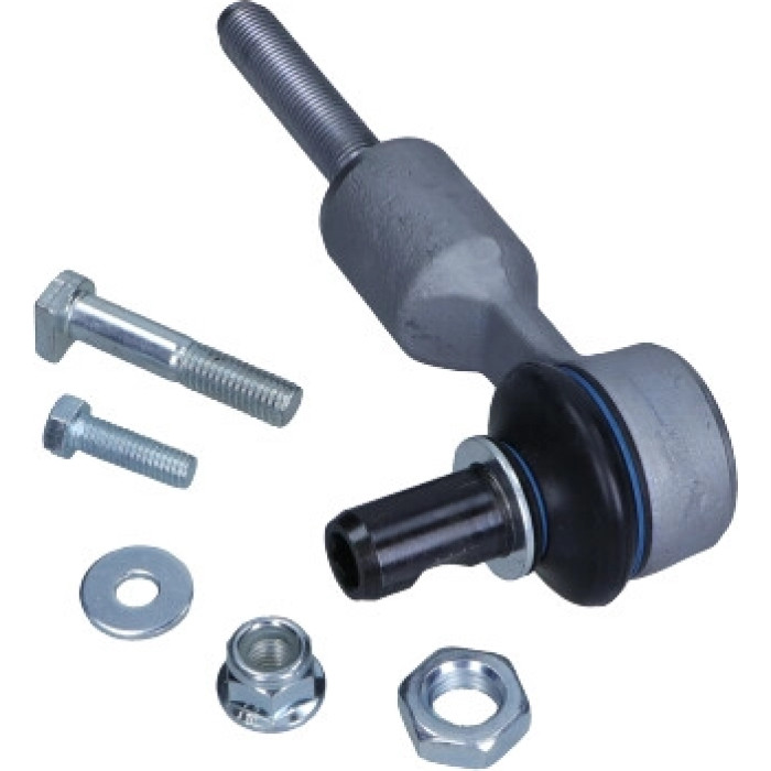 Gelenk - Lenkung Vw A4/Passat 97- Le/Pr QS3862/HQ Gelenk - Lenkung Vw A4/Passat 97- Le/Pr QS3862/HQ