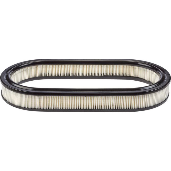 Champion Luftfilter CAF100226R Champion Luftfilter CAF100226R