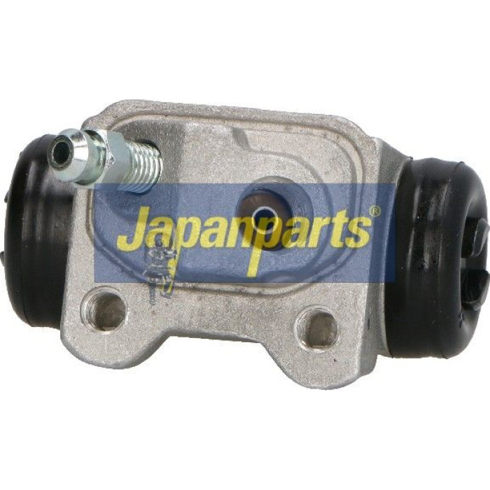 Japanparts Bremsrolle CD-605 Japanparts Bremsrolle CD-605