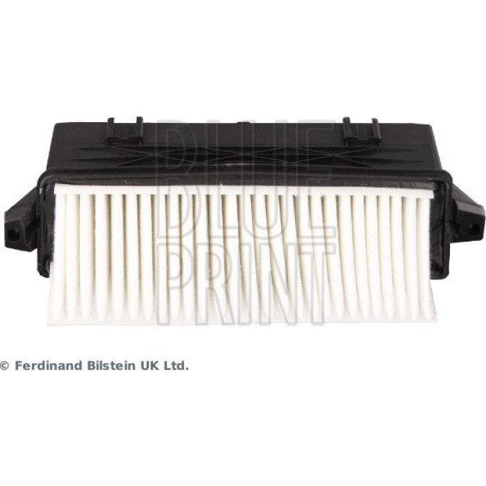 febi BLUE PRINT Luftfilter ADU172211 febi BLUE PRINT Luftfilter ADU172211