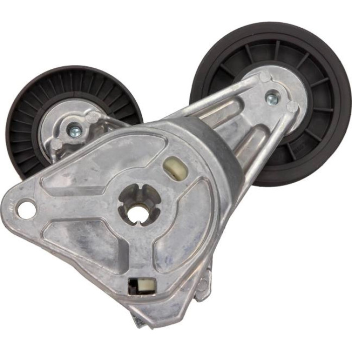 MAXGEAR Keilrippenriemenspanner 55274MG 54-0830 MAXGEAR Keilrippenriemenspanner 55274MG 54-0830