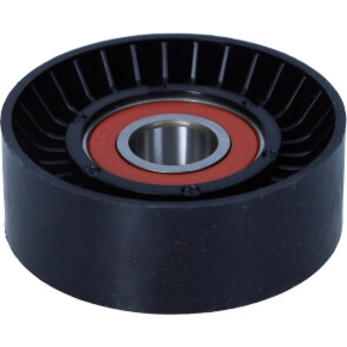 MAXGEAR Keilrippenriemen-Umlenk-/Führungsrolle 55874MG 54-0159 MAXGEAR Keilrippenriemen-Umlenk-/Führungsrolle 55874MG 54-0159