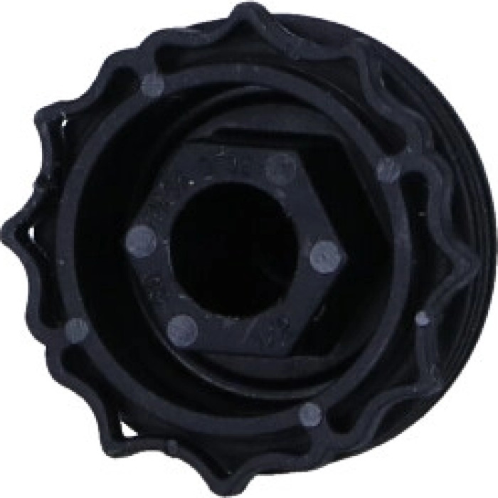VAG Original WHT005610 WHT005610 Schraube VW Golf 14 – – OE-Nr. WHT005610