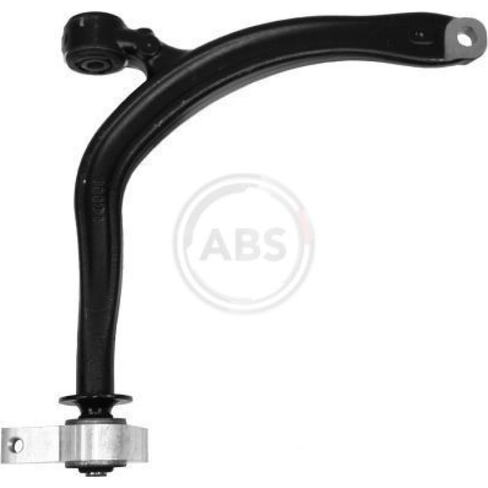 A.B.S. Querlenker 210900 A.B.S. Querlenker 210900