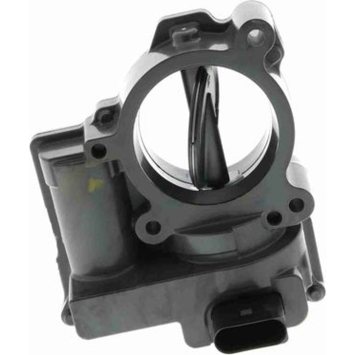 Vemo Drosselklappe V10-81-0092