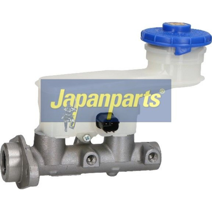 Japanparts Hauptbremszylinder PF-425