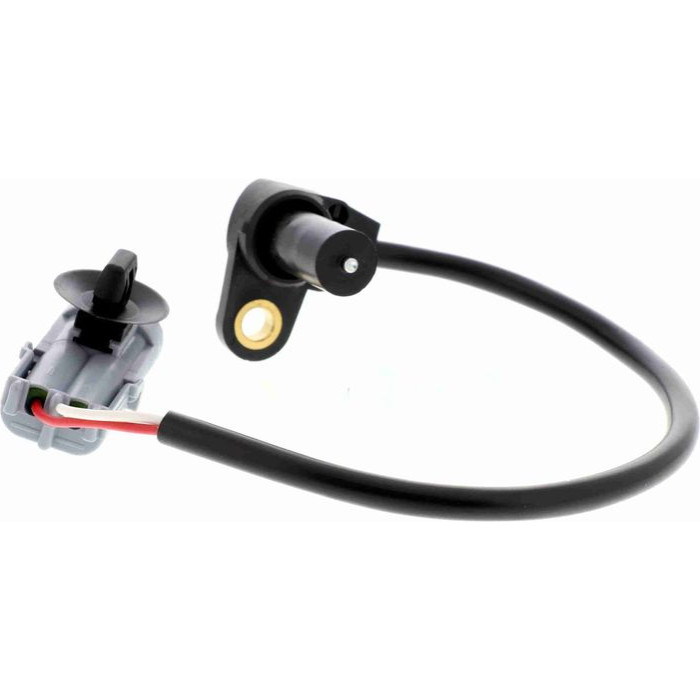 Vemo Kurbelwellensensor V46-72-0064