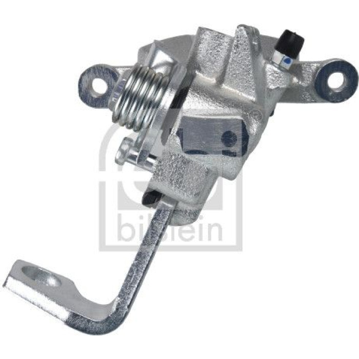 febi Bremssattel 178750