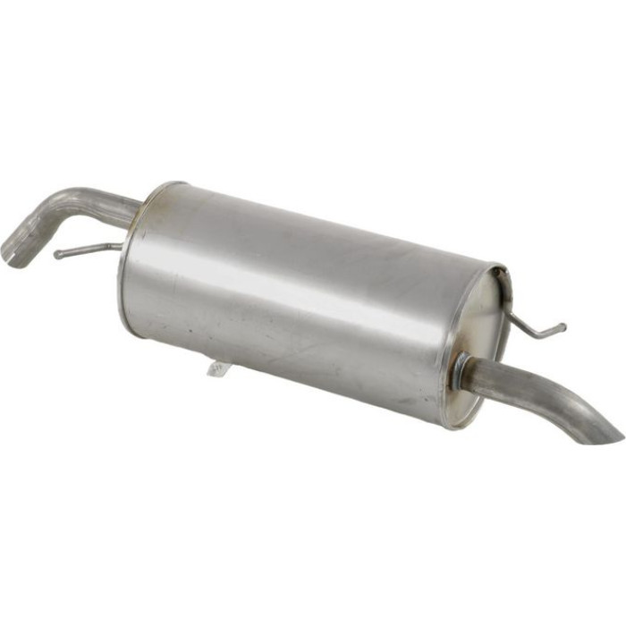 Walker Endschalldämpfer 23975 Walker Endschalldämpfer 23975