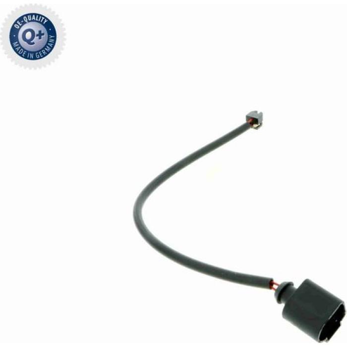 V45-72-0021 Vemo Bremsbelagverschleißsensor V45-72-0021 V45-72-0021 Vemo Bremsbelagverschleißsensor V45-72-0021