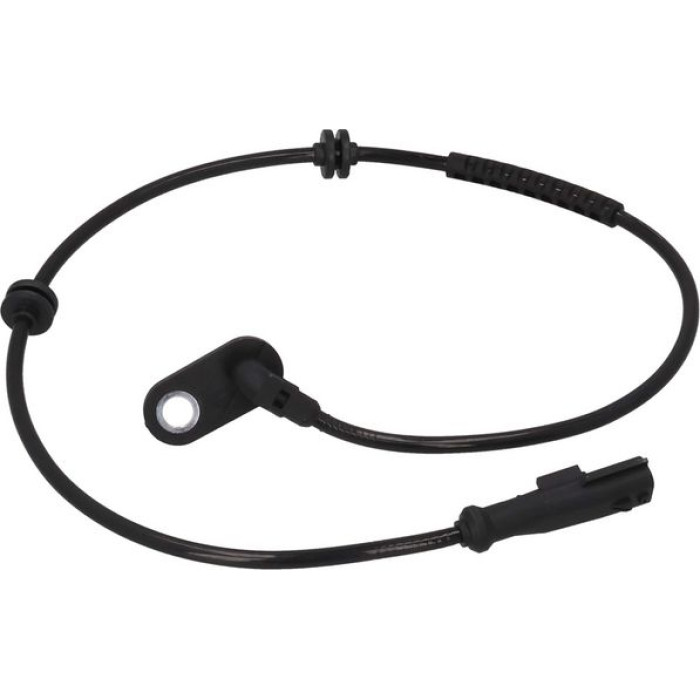 Kamoka ABS-Sensor 1060648 Kamoka ABS-Sensor 1060648