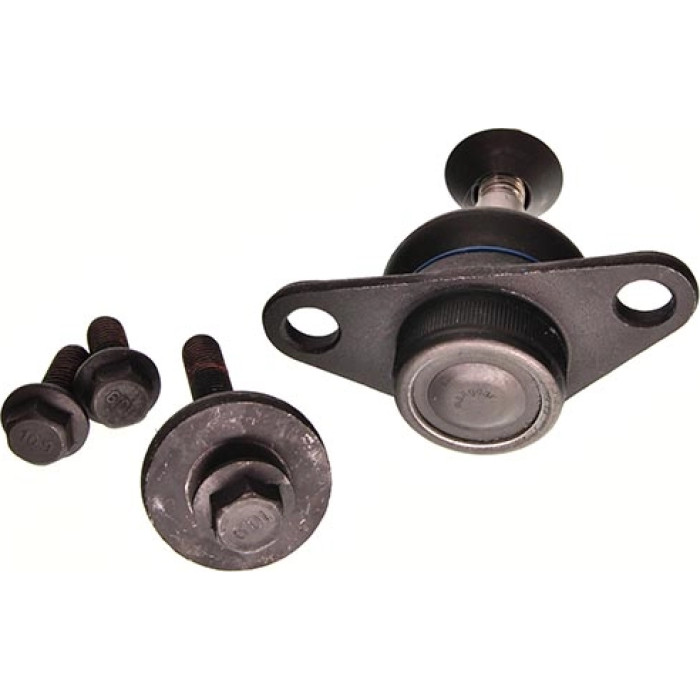 MAXGEAR Trag-/Führungsgelenk MGZ-410003 Volvo S80 95- links/rechts unten 72-0476 MAXGEAR Trag-/Führungsgelenk MGZ-410003 Volvo S80 95- links/rechts unten 72-0476
