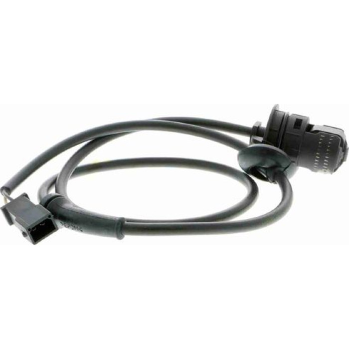 Vemo ABS-Raddrehzahlsensor V10-72-1081 Vemo ABS-Raddrehzahlsensor V10-72-1081