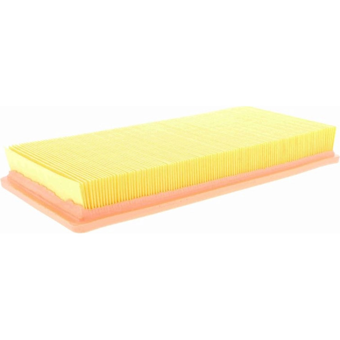 Vaico Luftfilter V24-0451 Vaico Luftfilter V24-0451
