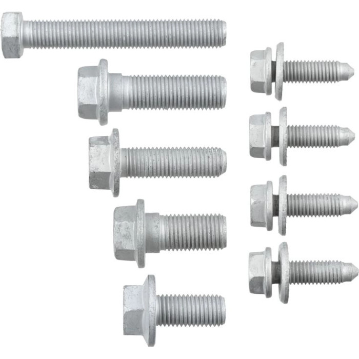 Sachs Reparatursatz 44089 01 Sachs Reparatursatz 44089 01