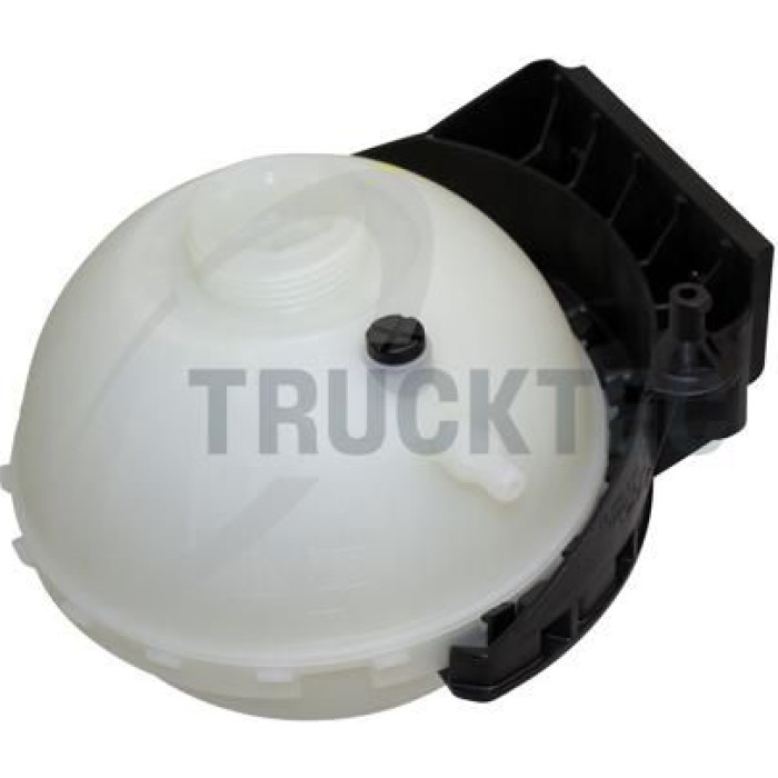TRUCKTEC AUTOMOTIVE Container 08.40.132 TRUCKTEC AUTOMOTIVE Container 08.40.132