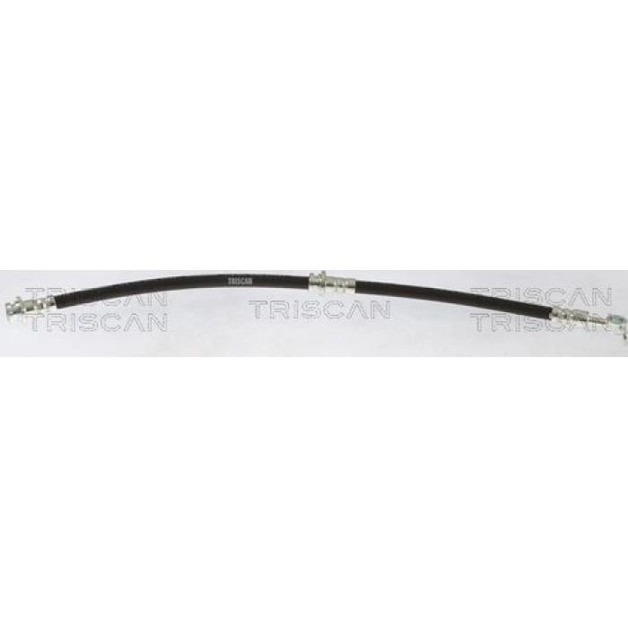 Bremsschlauch 815014245 Bremsschlauch 815014245