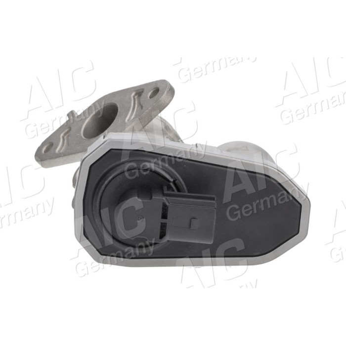 AIC AGR-Ventil 54905 - mit Dichtungen