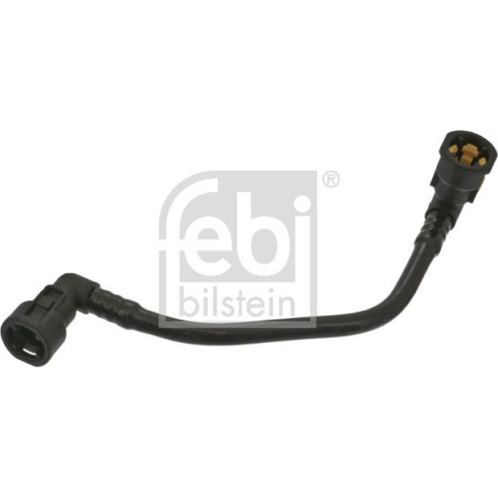 febi Kraftstoffschlauch 100272