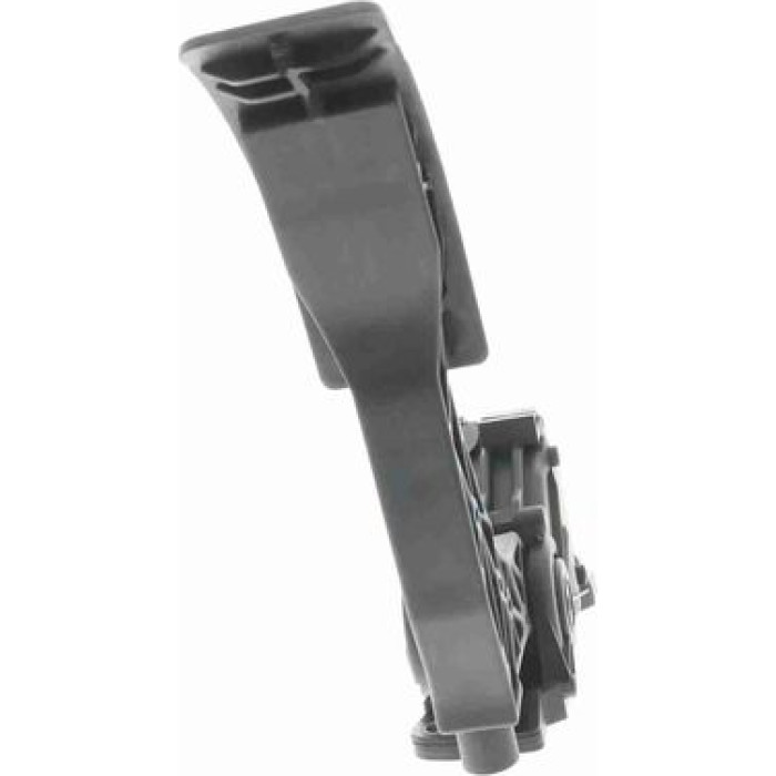 Vemo Gaspedal V10-82-0003 Vemo Gaspedal V10-82-0003