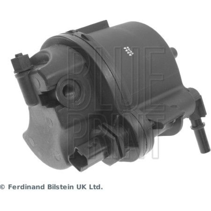 ADM52338 BluePrint Kraftstofffilter ADM52338 ADM52338 BluePrint Kraftstofffilter ADM52338