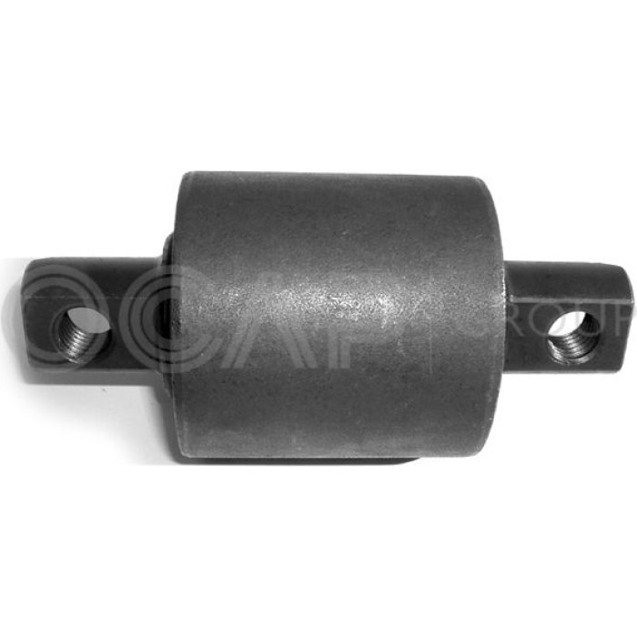 Corteco Halter 49398183 Corteco Halter 49398183