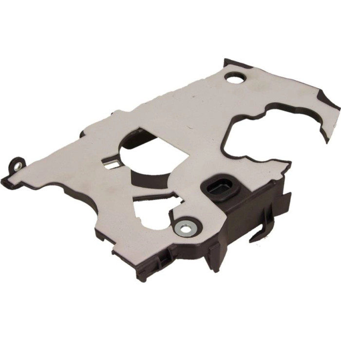 045109145H VAG Original 045109145H Steuergehäuse 1.9 TDI 96 – – OE-Nr. 045109145H