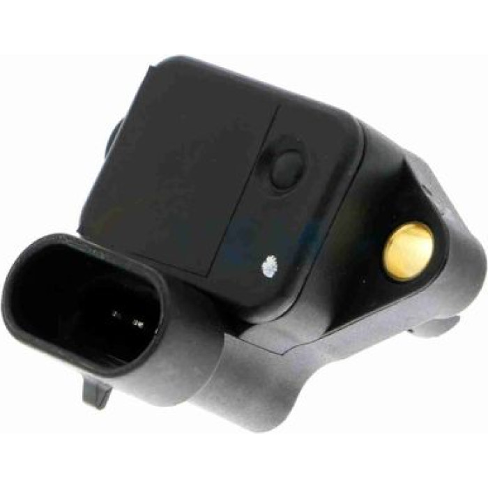 Vemo Saugrohrdrucksensor V20-72-5133